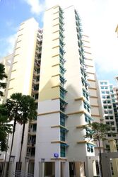 Blk 689E Woodlands Drive 75 (Woodlands), HDB 5 Rooms #541369971